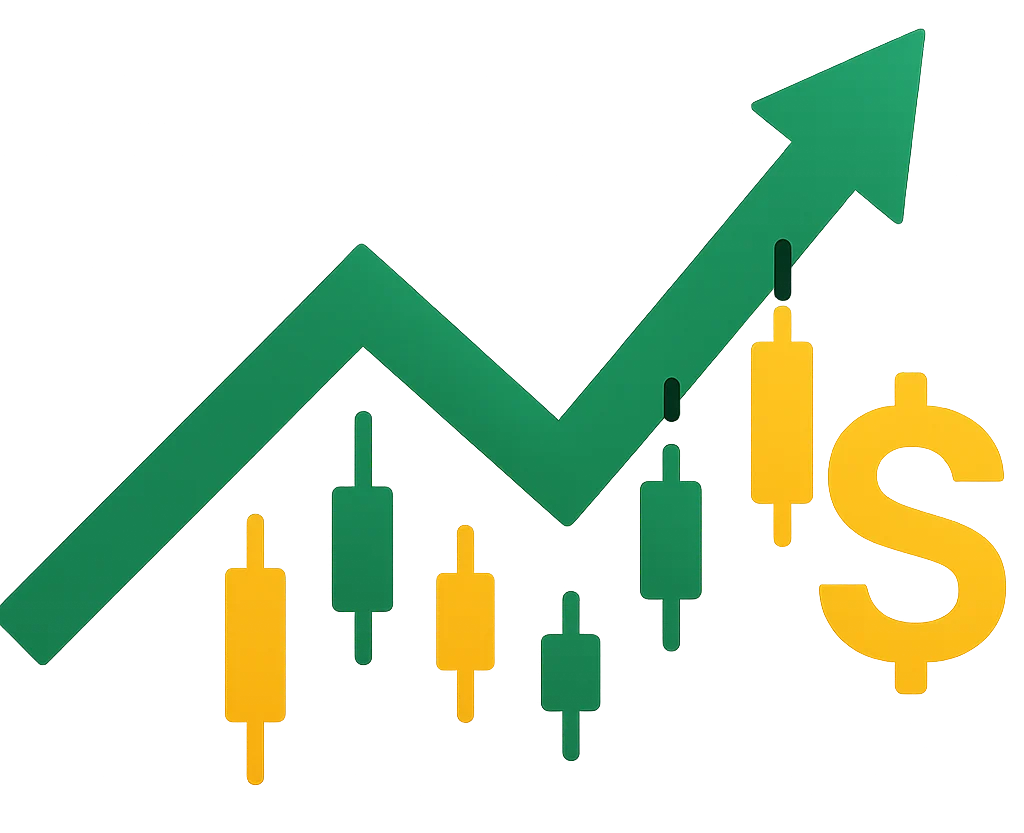 Market Future AI Value Proposition